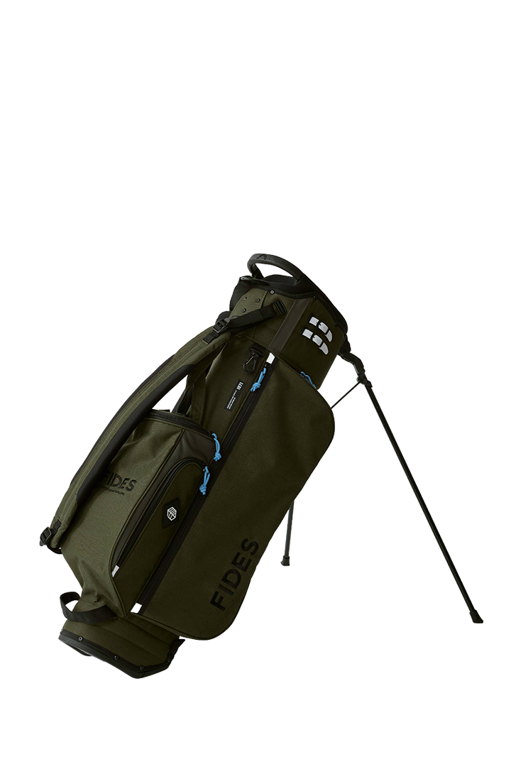 BAG | FIDES GOLF | フィデスゴルフ 公式サイト