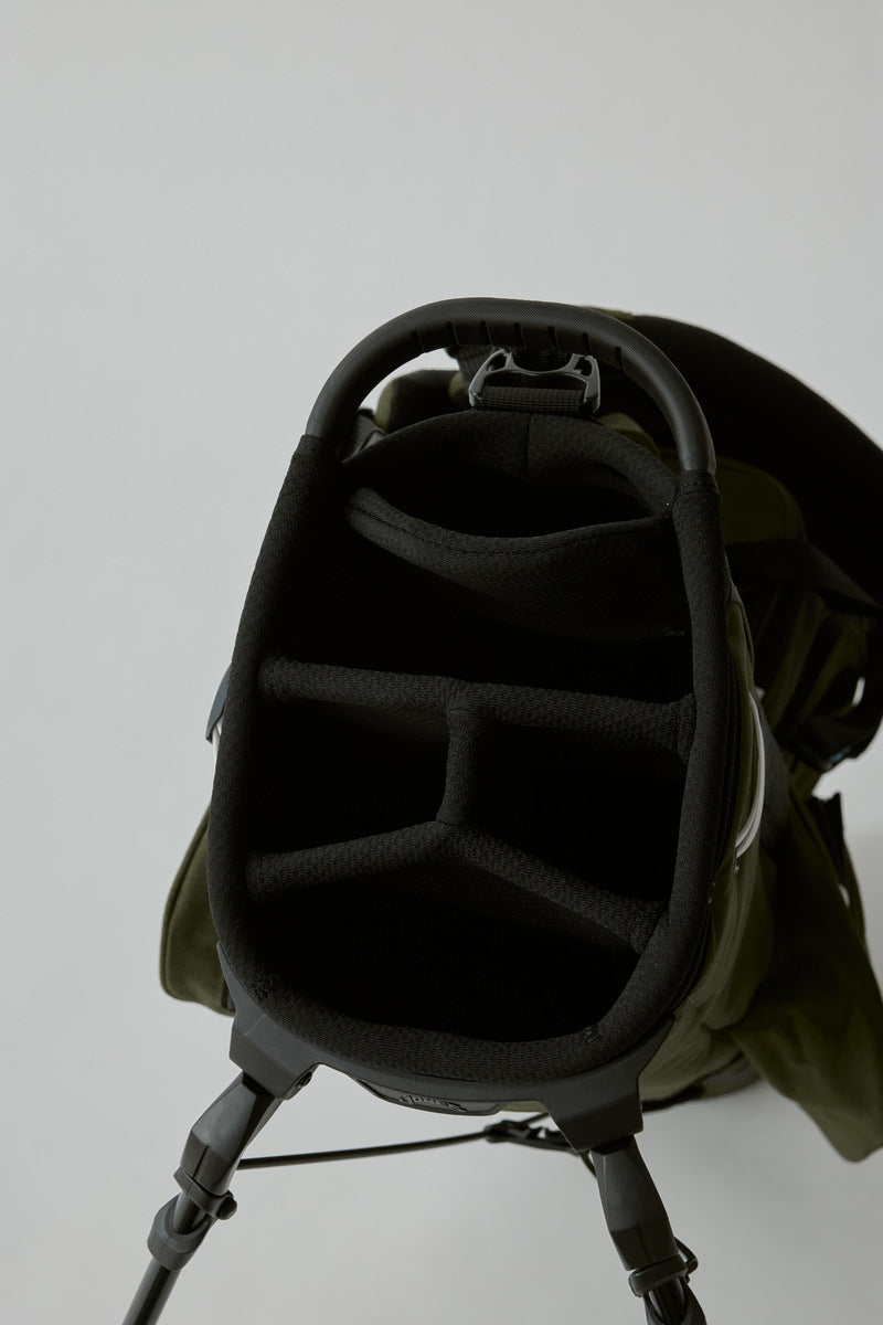 JONES Trouper 4.0 FIDES別注〈OLIVE NIGHT〉