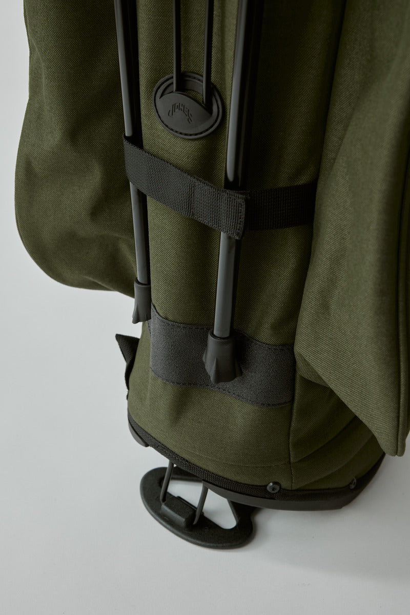JONES Trouper 4.0 FIDES別注〈OLIVE NIGHT〉