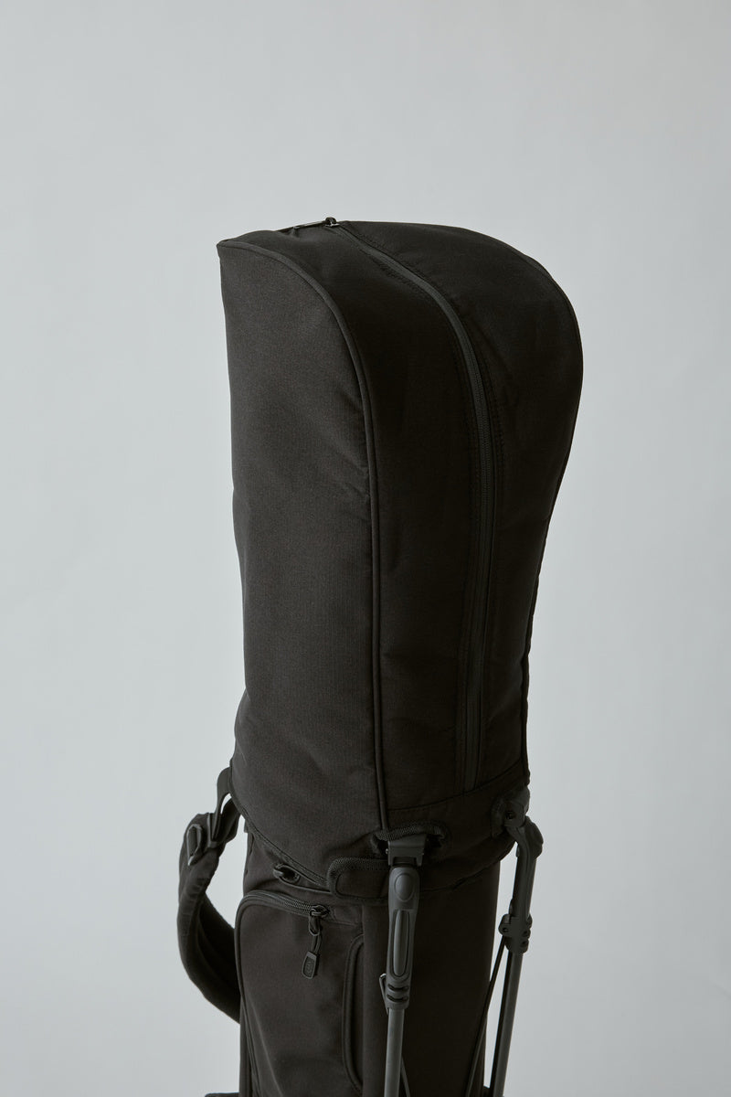 JONES Rover Stand FIDES別注〈BLACK〉
