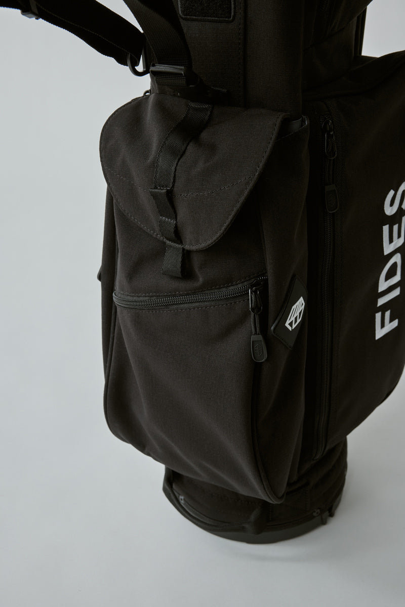JONES Rover Stand FIDES別注〈BLACK〉