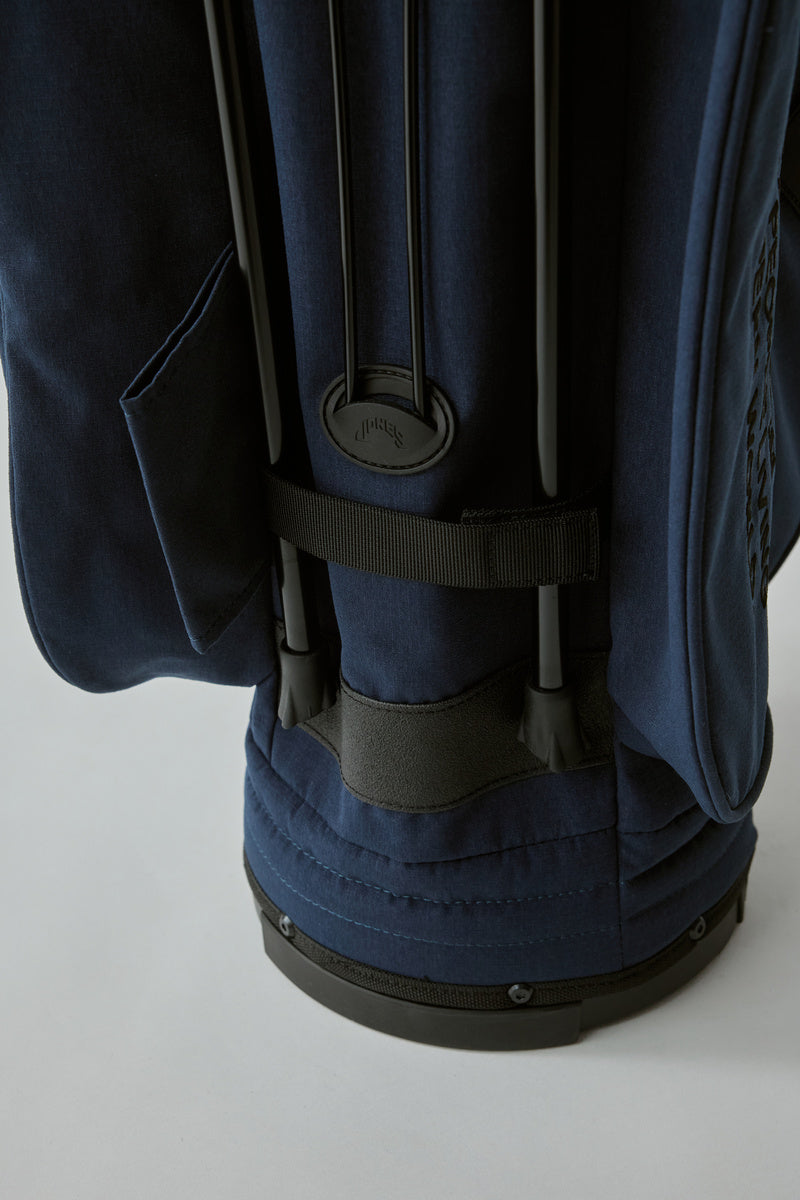JONES Rover Stand FIDES別注〈NAVY〉