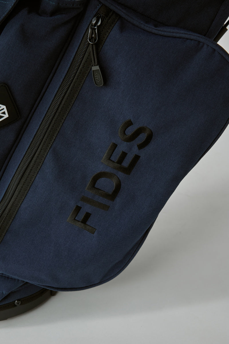 JONES Rover Stand FIDES別注〈NAVY〉