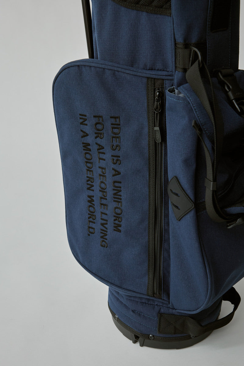 JONES Rover Stand FIDES別注〈NAVY〉