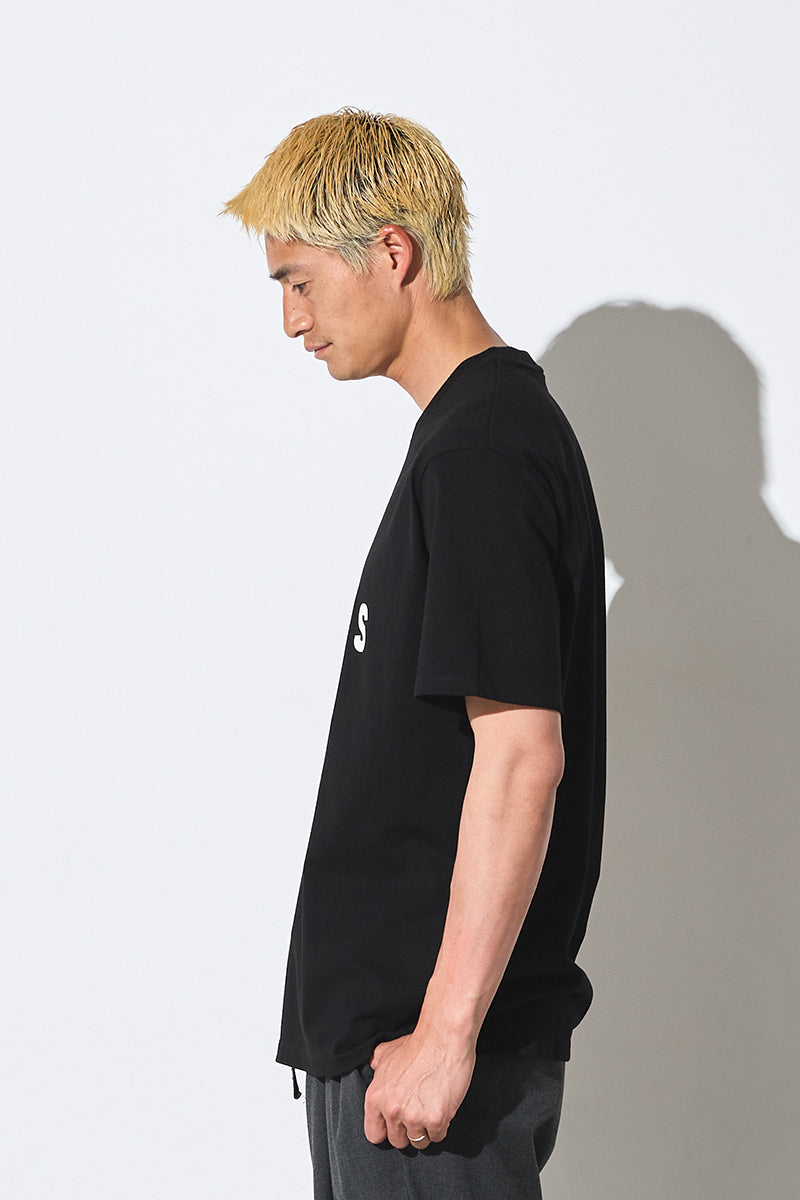 LOGO S/S – FIDES