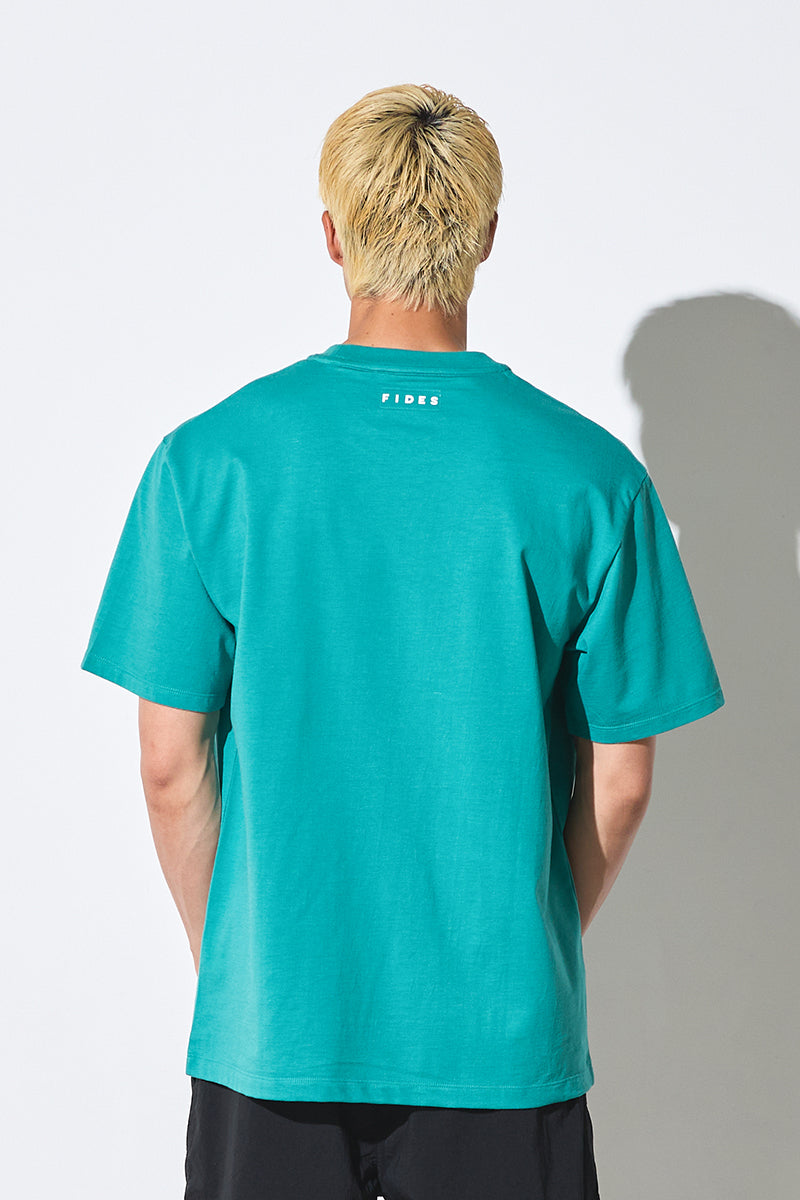 LOGO S/S – FIDES
