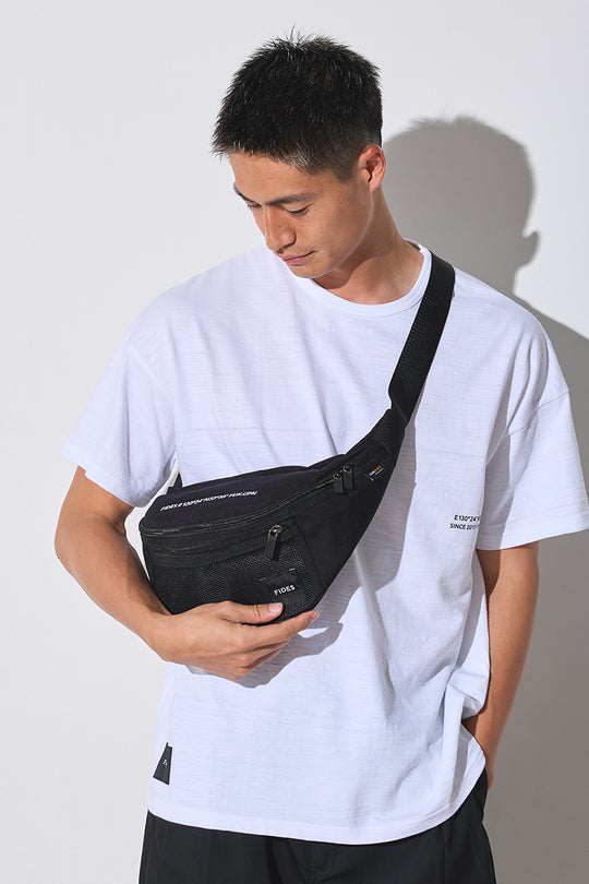 ACE & GOODS | FIDES | フィデス 公式サイト
