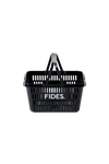SHOPPING BASKET MINI