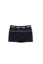 UNISEX SEAMLESS BOXER BRIEFS
