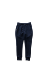 SEWAT PANTS WOMEN
