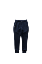 SEWAT PANTS WOMEN