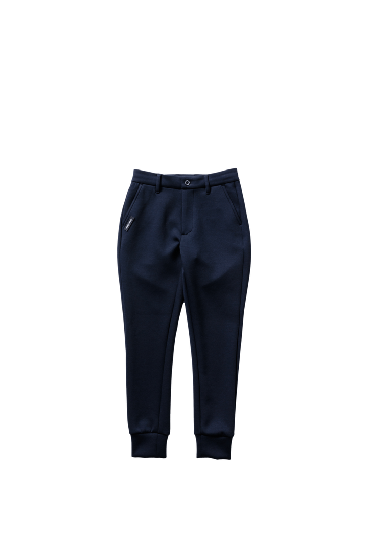 ALL ITEMS | FIDES GOLF | フィデスゴルフ 公式サイト – Page 4