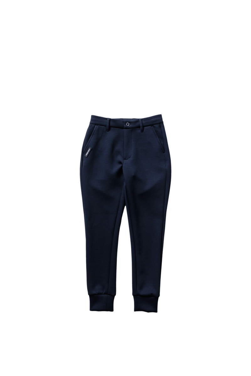 SEWAT PANTS WOMEN