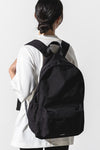 CORDURA BACK PACK