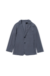 【NAGIE】 STRETCH JACKET FIDES別注