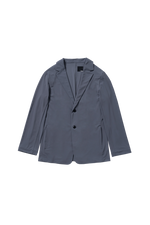 【NAGIE】 STRETCH JACKET FIDES別注