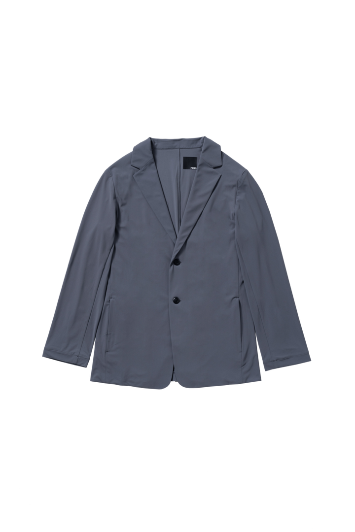 OUTERWEAR | FIDES | フィデス 公式サイト