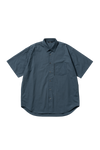TYPEWRITER SHIRT S/S