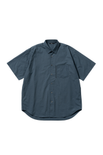 TYPEWRITER SHIRT S/S