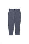 【NAGIE】 STRETCH TAPERED PANTS FIDES別注