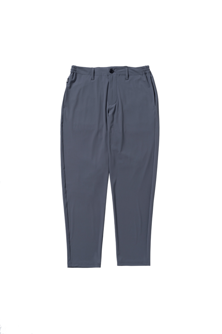 【まるさん専用】FIDES パンツ　スラックス PANTS | FIDES | フィデス 公式サイト