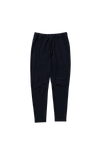 【NAGIE】 STRETCH JOGGER PANTS FIDES別注