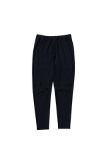 【NAGIE】 STRETCH JOGGER PANTS FIDES別注