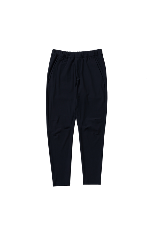 まるさん専用】FIDES パンツ スラックス PANTS | FIDES | フィデス まるさん専用】FIDES パンツ スラックス PANTS | FIDES | フィデス