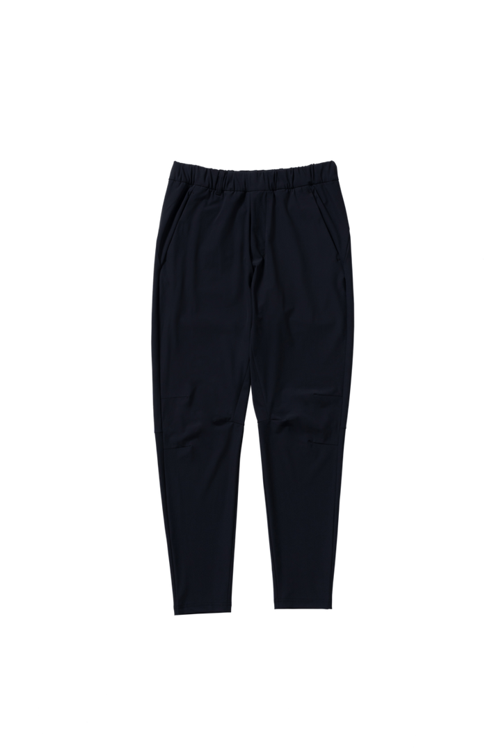 FIDES ウィンドブレーカーパンツ NO COFFEE × FIDES NO SOCCERウインドブレーカーパンツ - メルカリ