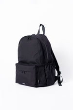 CORDURA BACK PACK