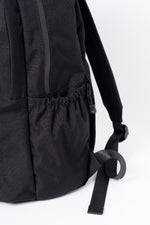 CORDURA BACK PACK