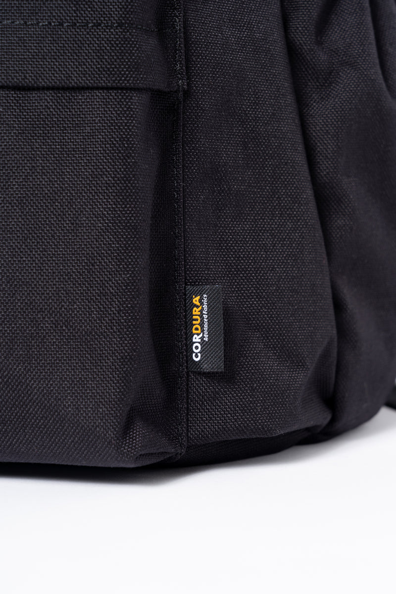 CORDURA BACK PACK