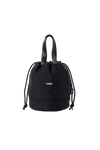 CORDURA KINCHAKU POUCH