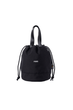 CORDURA KINCHAKU POUCH