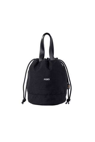 CORDURA KINCHAKU POUCH – FIDES