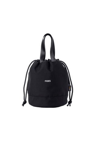 CORDURA KINCHAKU POUCH – FIDES