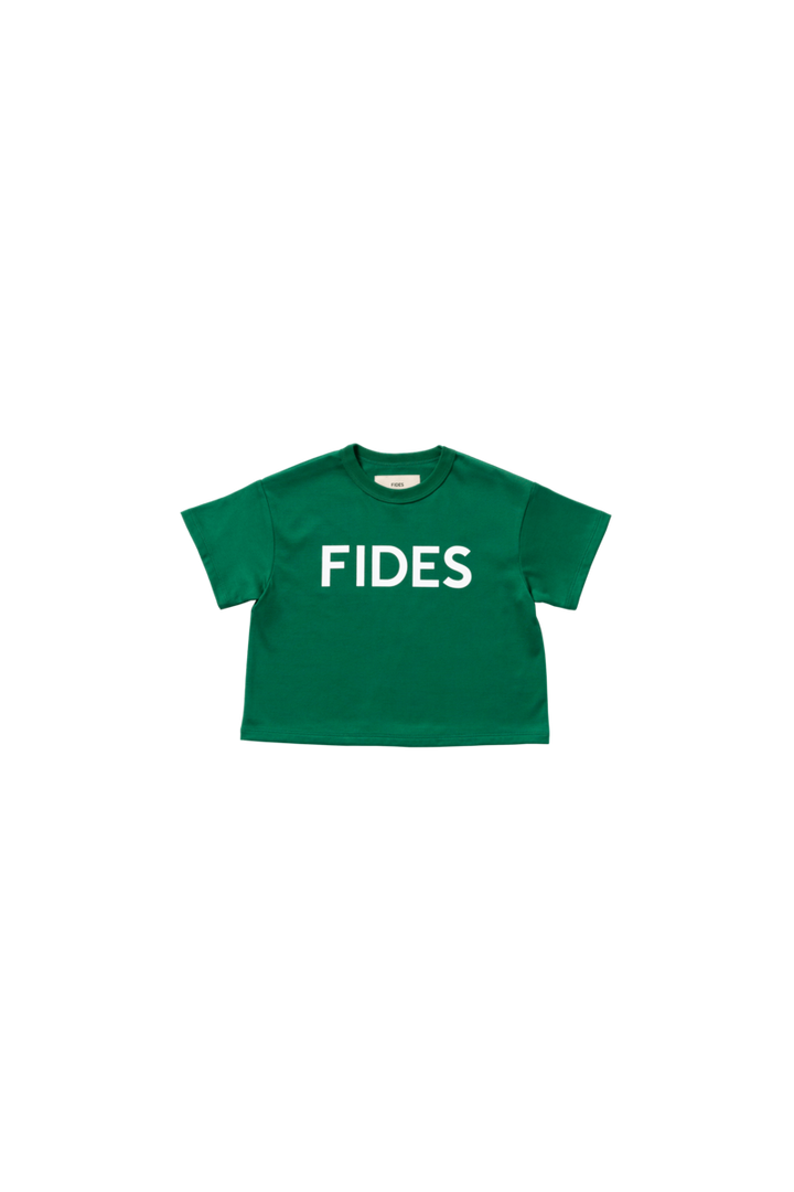 TOPS | FIDES | フィデス 公式サイト – Tagged 