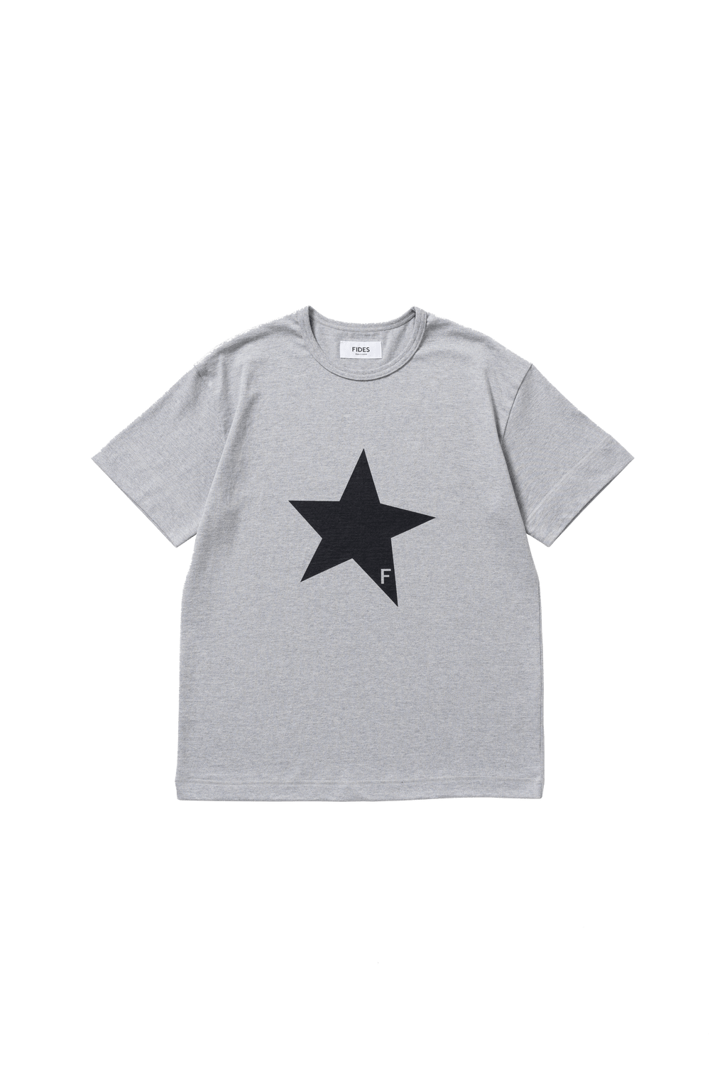 STAR S/S