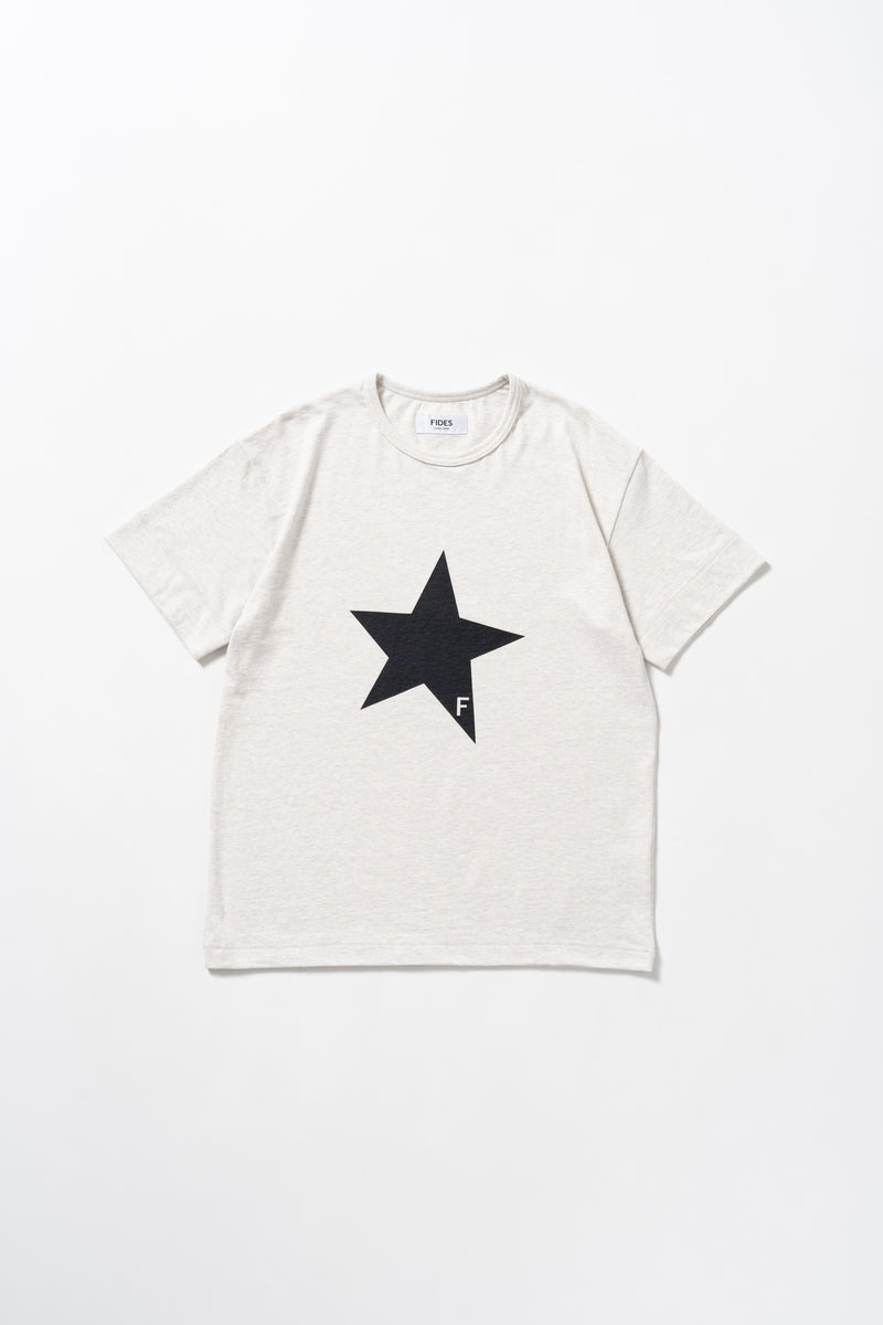 STAR S/S