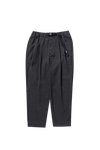 EASY WIDE PANTS