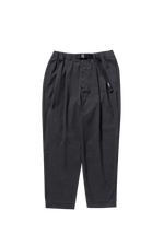 EASY WIDE PANTS