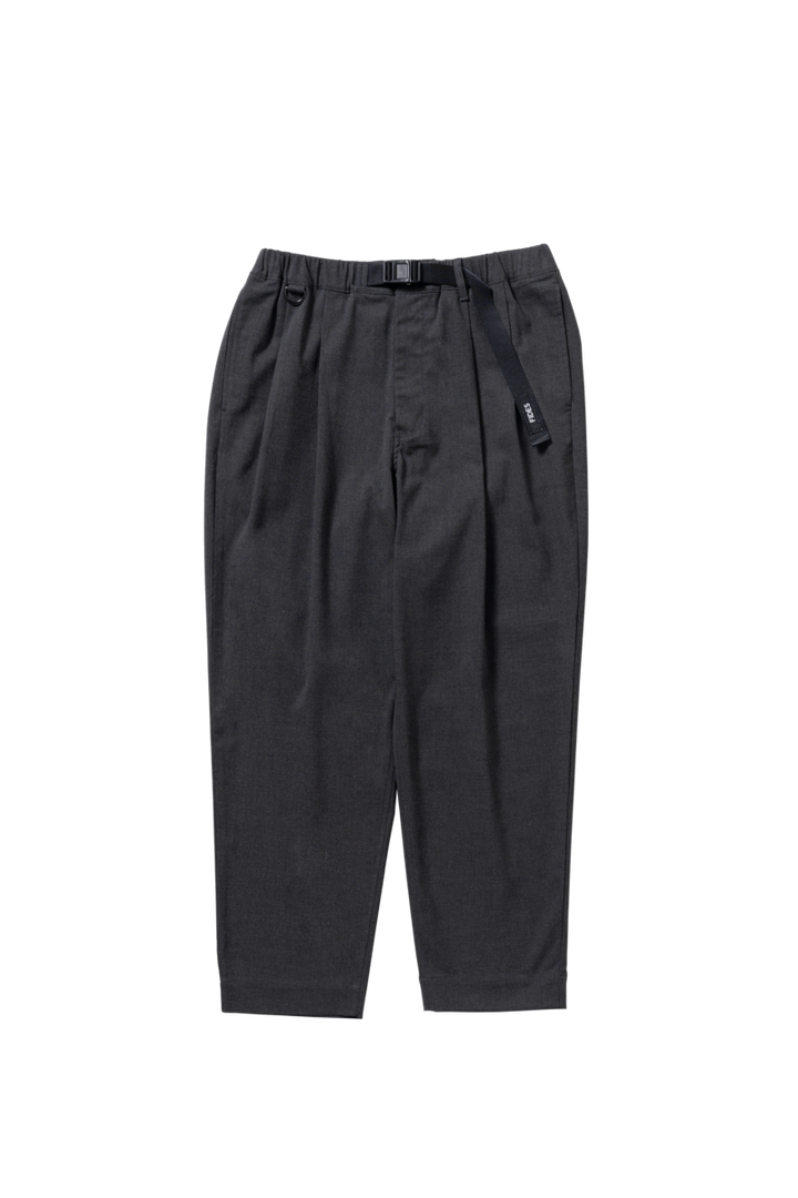 PANTS | FIDES | フィデス 公式サイト