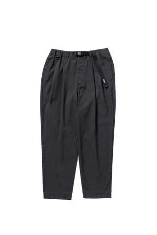 EASY WIDE PANTS – FIDES