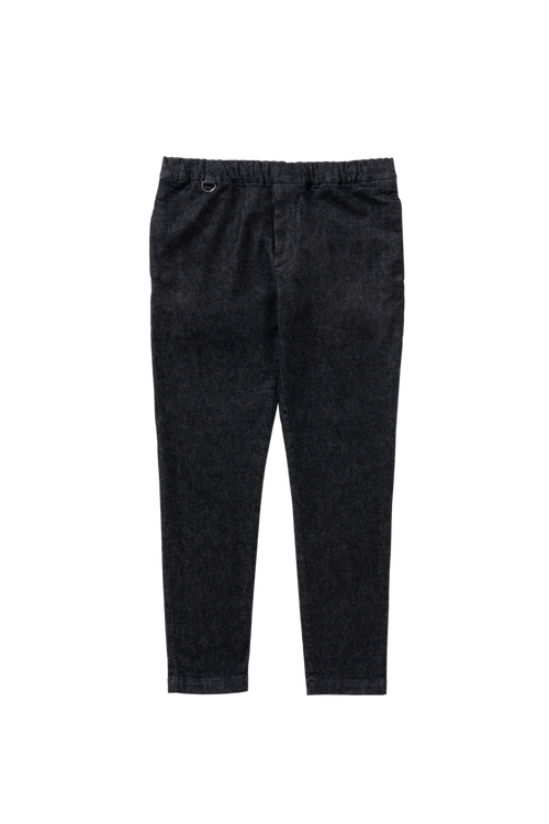 PANTS | FIDES | フィデス 公式サイト PANTS | FIDES | フィデス 公式サイト