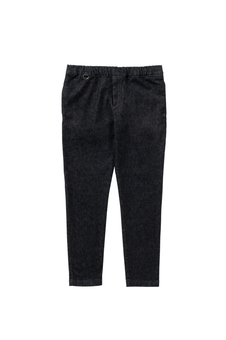 ALL ITEMS | FIDES | フィデス 公式サイト – Page 2