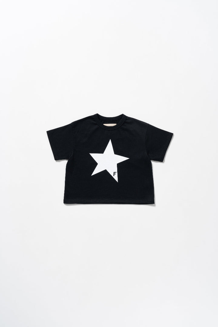 TOPS | FIDES | フィデス 公式サイト – Tagged 
