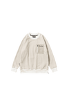 FREEZE PULLOVER WOMEN