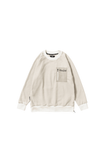FREEZE PULLOVER WOMEN