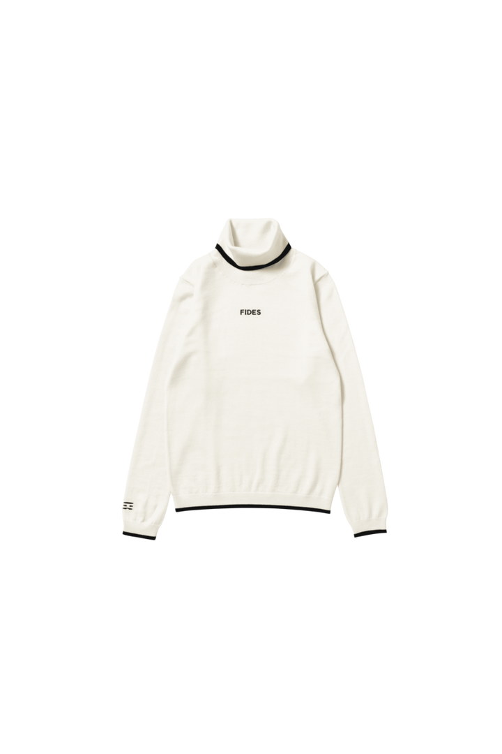 【新品/定価44,000円】FIDES GOLF ジャケットM 新品/定価44,】FIDES GOLF ジャケットM