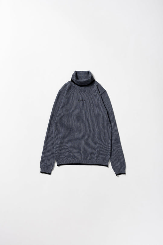 ALL ITEMS | FIDES GOLF | フィデスゴルフ 公式サイト – Page 4